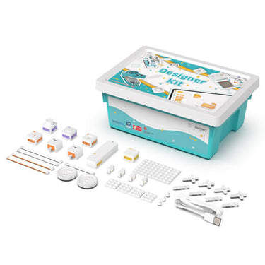 MODI - Designer Kit now available from Sammat Education